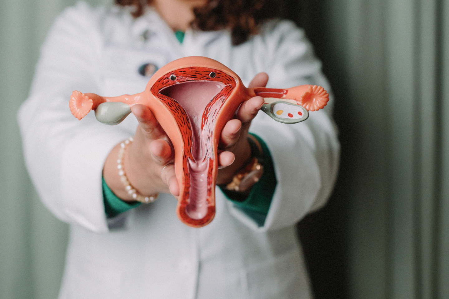 liquen escleroso vulvar síntomas